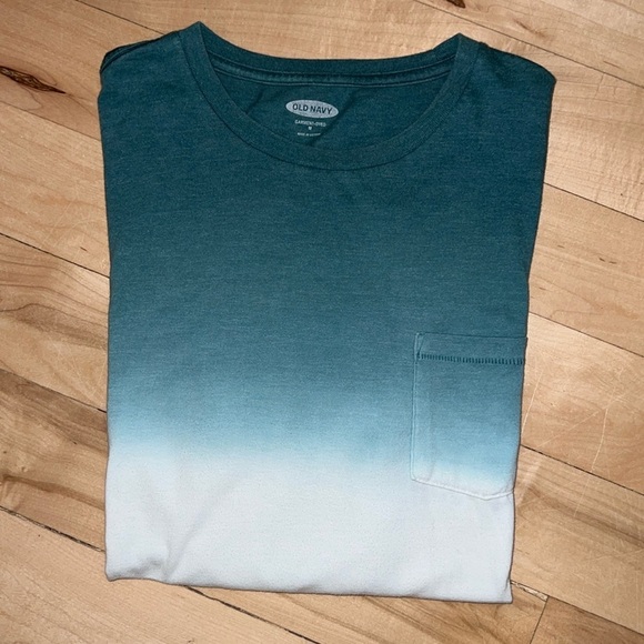 Old Navy Other - Men’s Old Navy Short Sleeve T-Shirt​